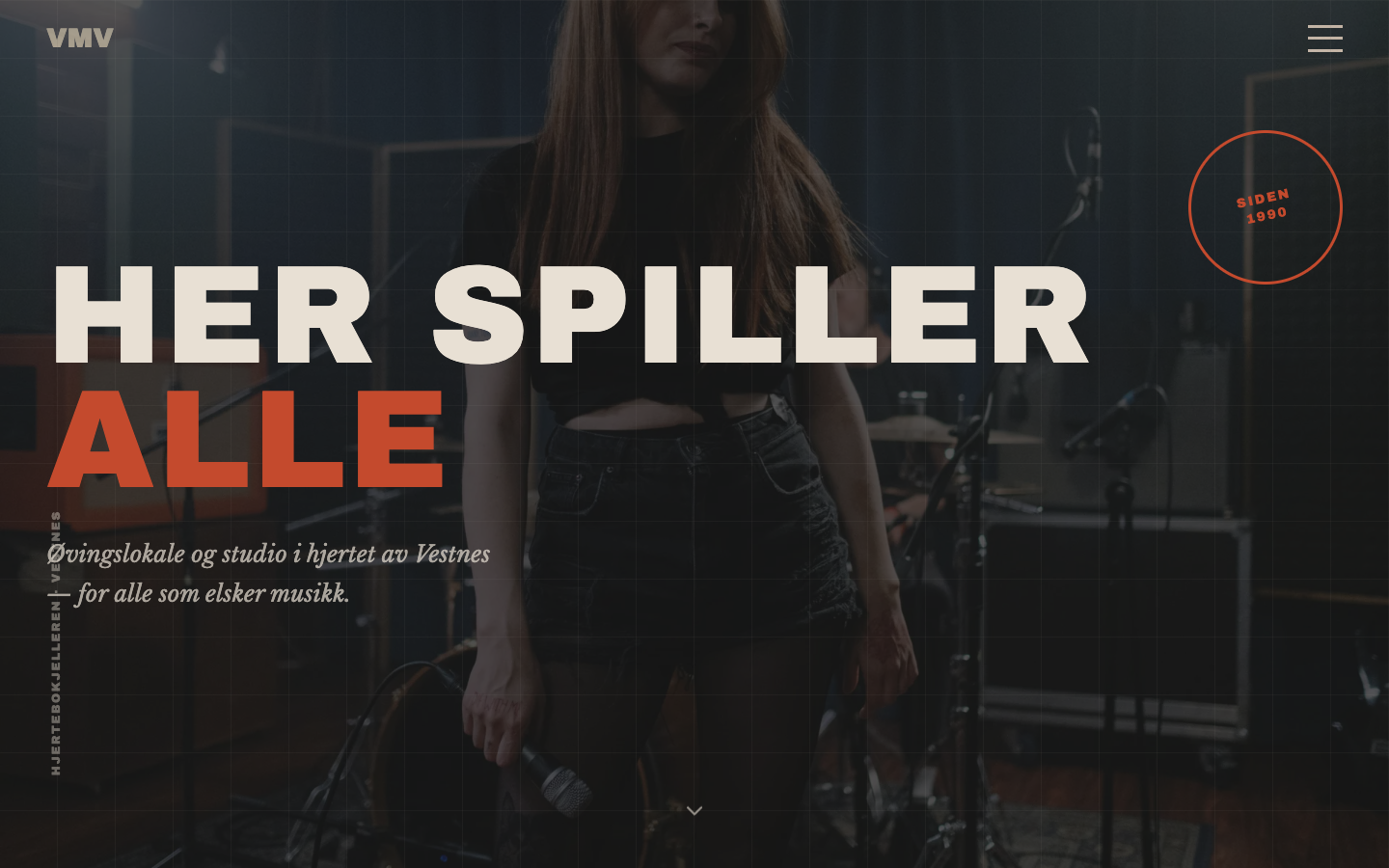 Forhåndsvisning av forslag 5: Kelleren Brutal